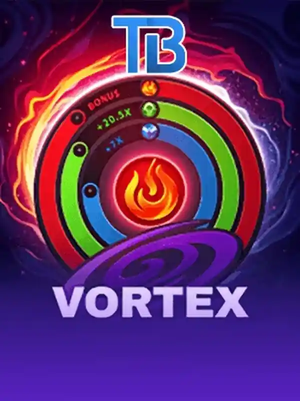 ঘূর্ণি ক্যাসিনো গেম জিতউইন বেট